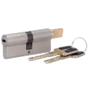 YALE-CYLINDER-HSK-3535 