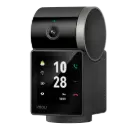 IPC-S2VBP-5M0WR-IMOU 