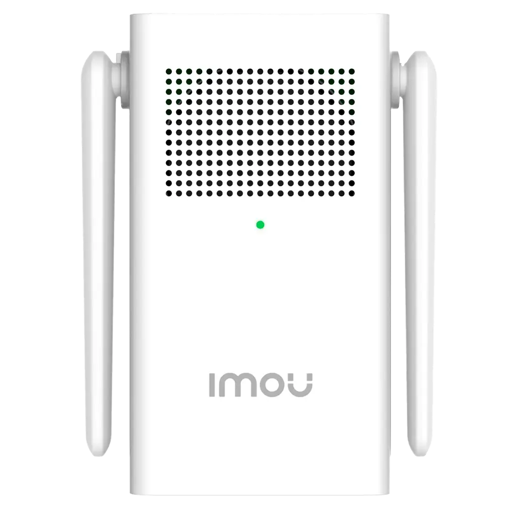 DS21-W-W-IMOU 