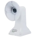 SF-WALLBRACKET-0209