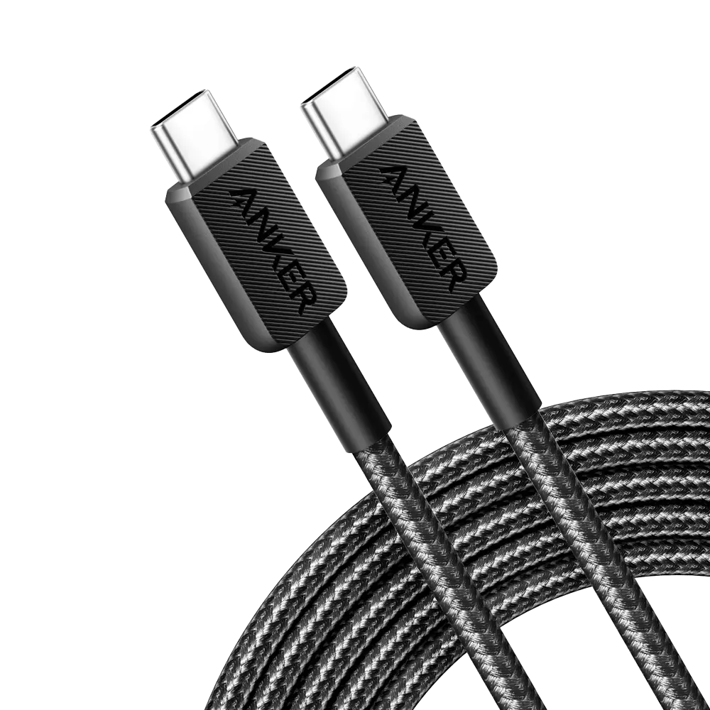 ANK-322-USBC-USBC-300-B 