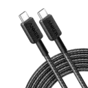 ANK-322-USBC-USBC-300-B 