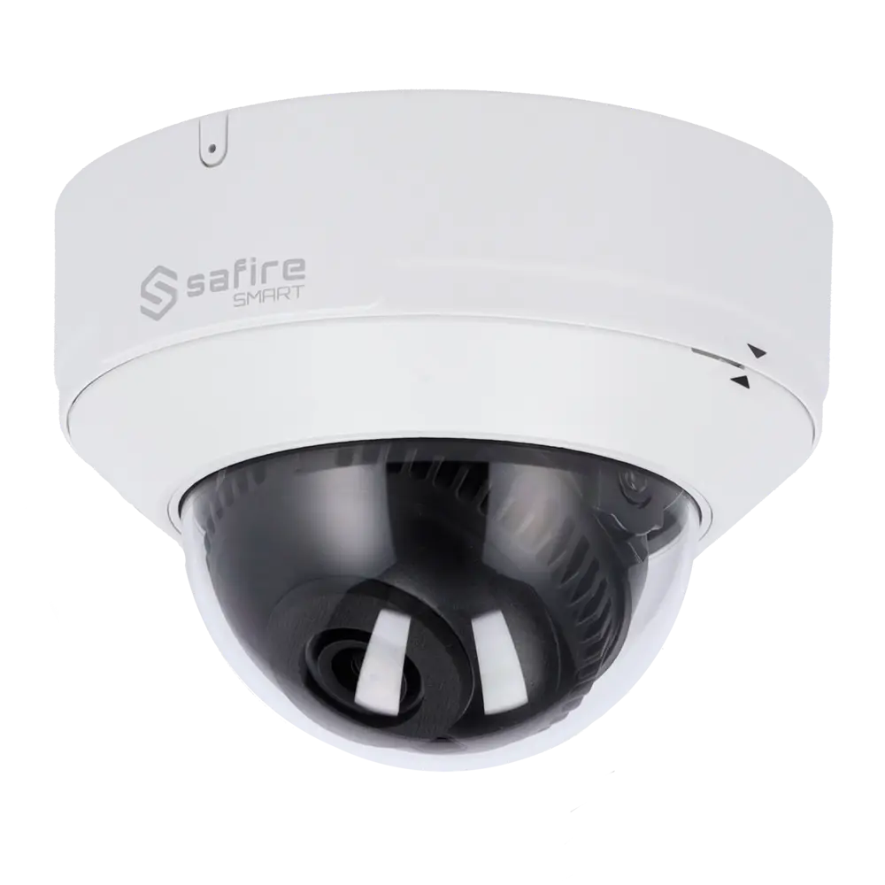 SF-IPD040A-4E1