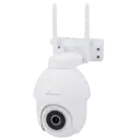 NVS-IPC-0S3-COLOR