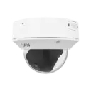 UV-IPC3238SB-ADZK-I0