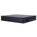 UV-NVR304-32B-P16-IQ