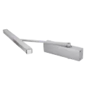 DR-D-22233