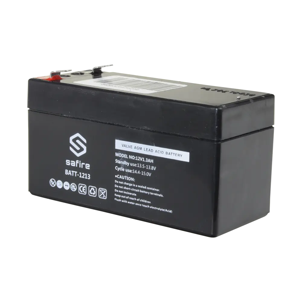 BATT-1213