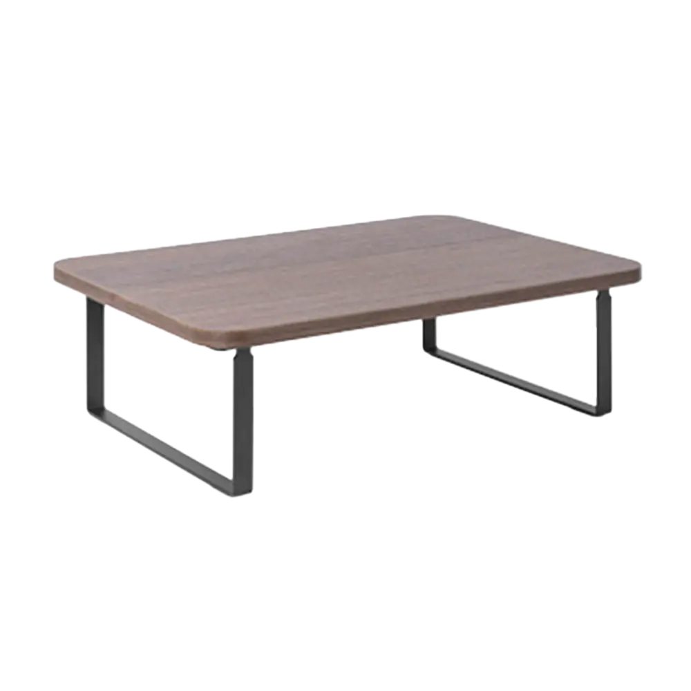 STB-111-01