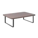 STB-111-01
