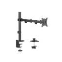 LDT66-C012