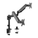 LDT48-C024 
