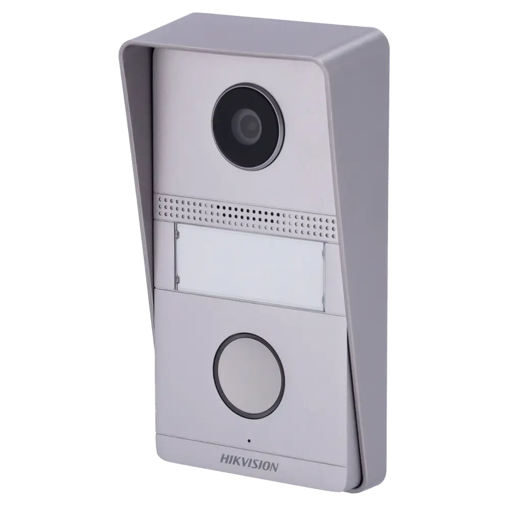 DS-KV1101-ME2/Surface