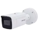 iDS-2CD7A46G0/P-IZHSY(2.8-12mm)(C) 