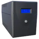 UPS1500VA-4