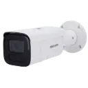 DS-2CD2686G2HT-IZS