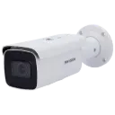 DS-2CD2683G2-IZS(2.8-12mm) 