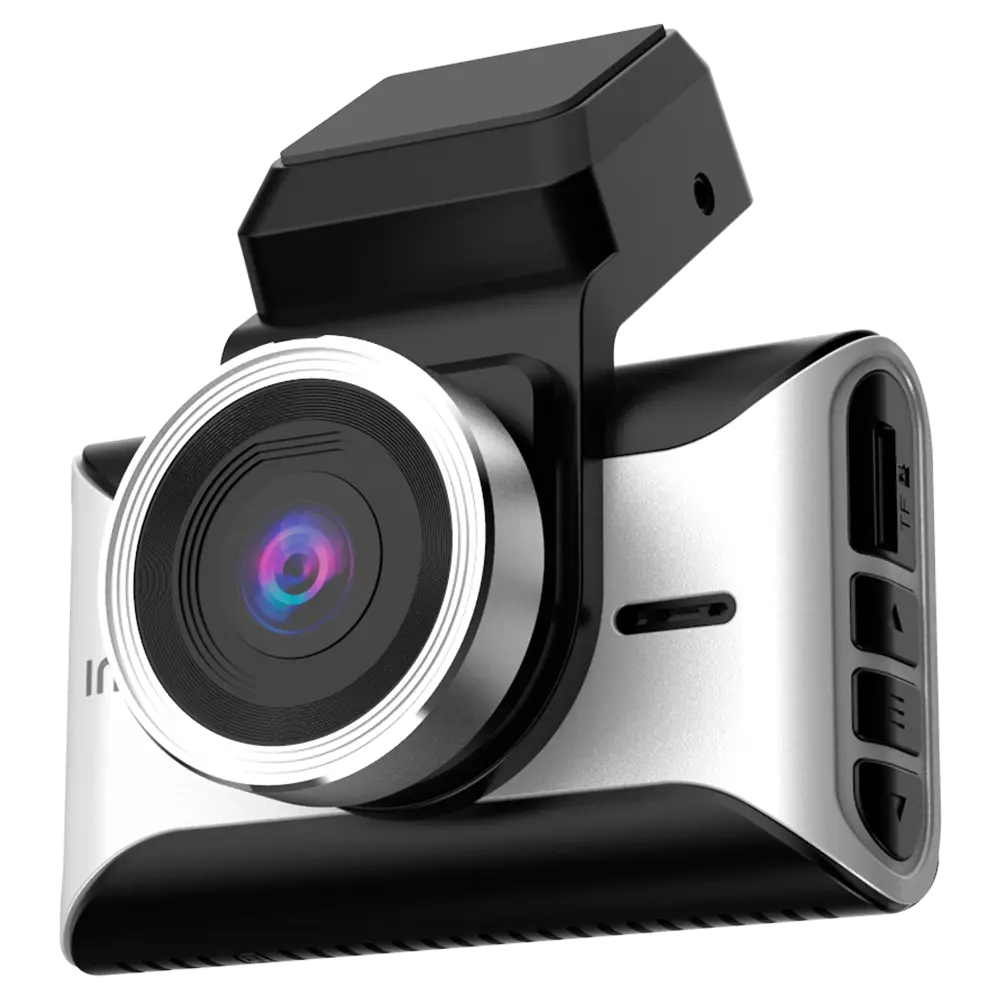 IMOU-LC-DAE-LC5500GWV-S800