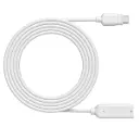 Reolink USB-C câble d'extension 4.5m