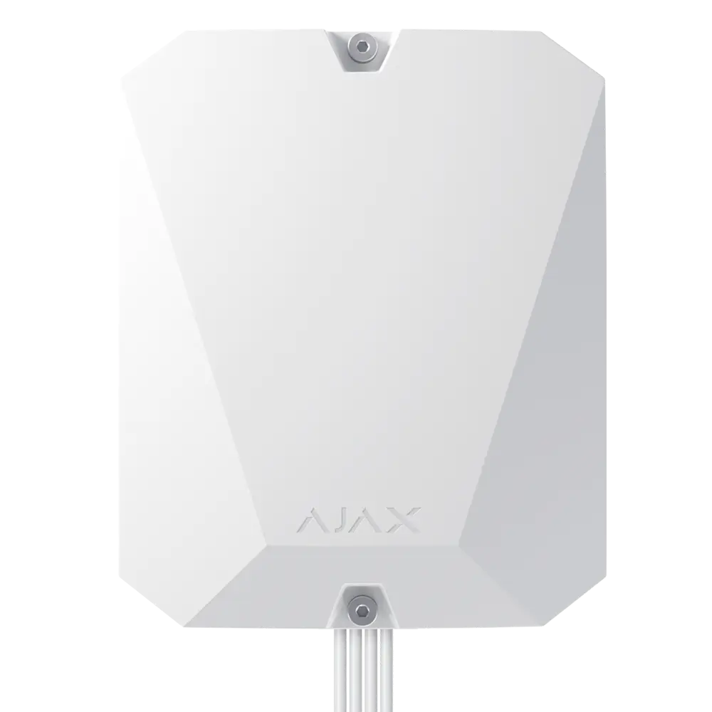 FIBRA-HUBHYBRID-W-NF