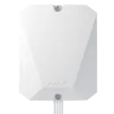 FIBRA-HUBHYBRID-W-NF