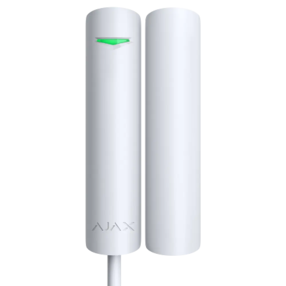 FIBRA-DOORPROTECT-W-NF