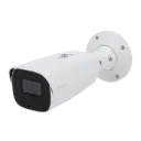 SF-IPB585ZA-4LPR-V2