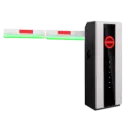 PB-PARKBARRIER-ULTRA707-TL6-R