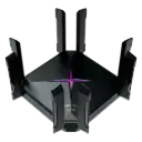 RG-EW6000GX