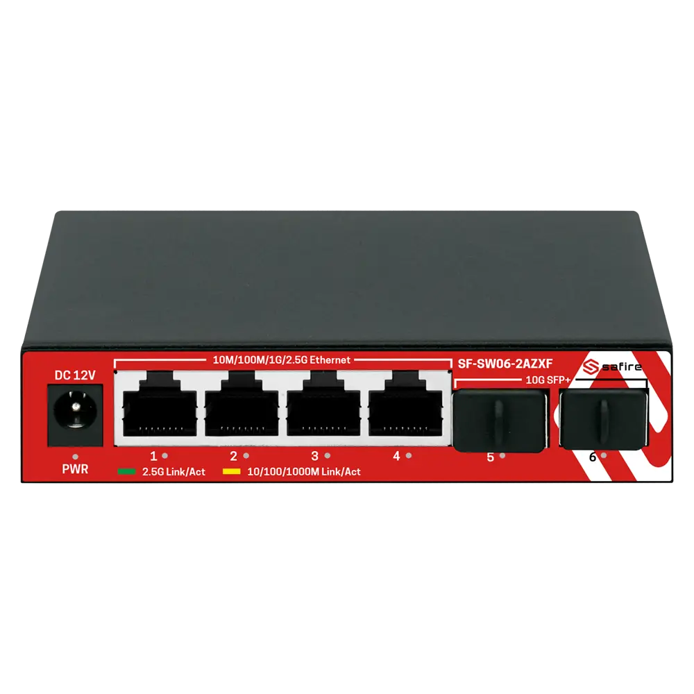 SF-SW1008HIPOE-G-115