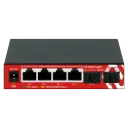 SF-SW1008HIPOE-G-115