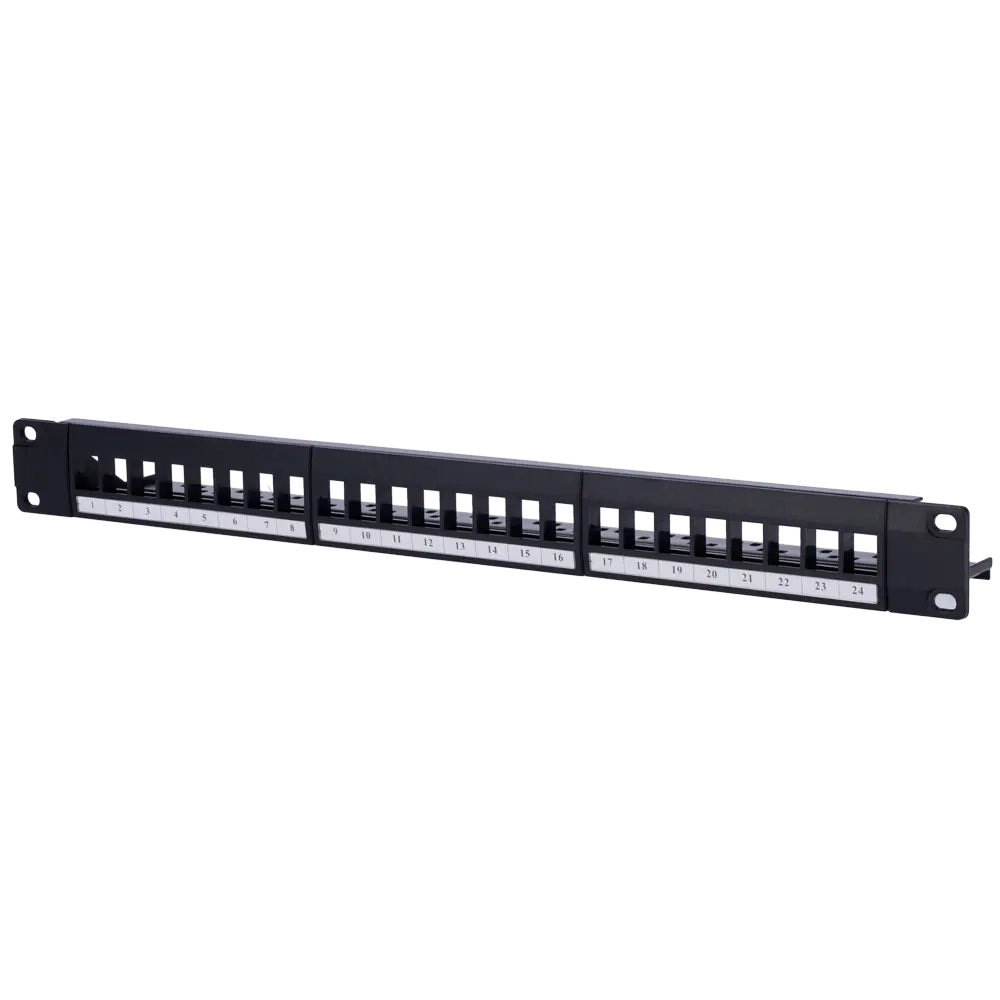 PP-24BLANK