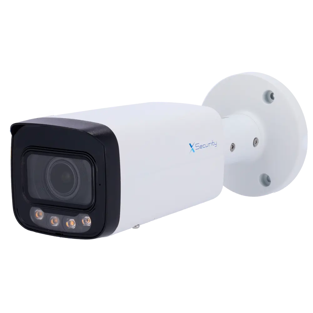 XS-IPB829ZA-8P-DL-WIZ