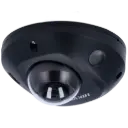 DS-2CD2543G2-IS(2.8mm)(BLACK)