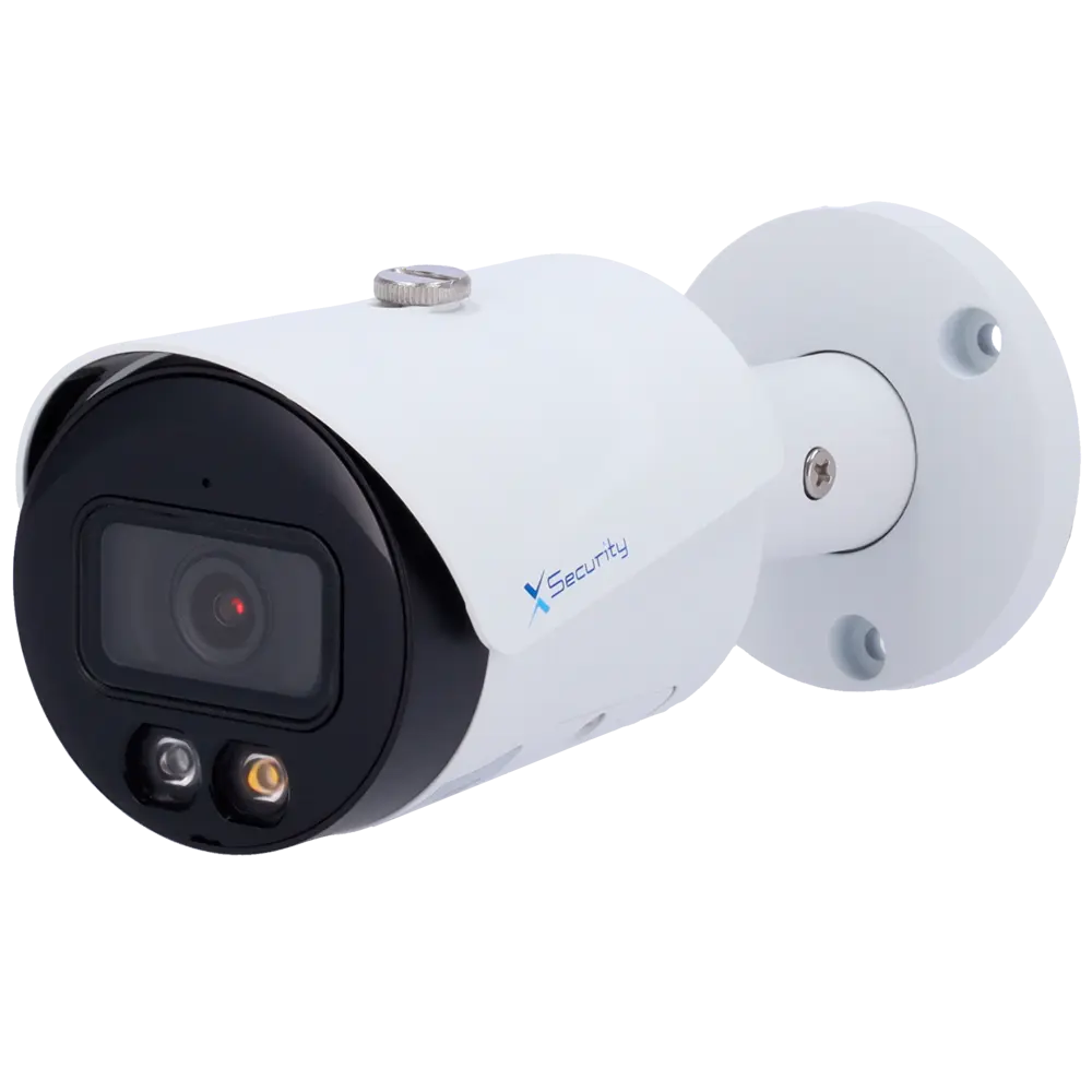 XS-IPB225A-6P-DL-WIZ