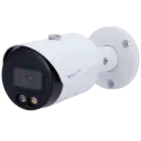 XS-IPB225A-6P-DL-WIZ