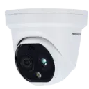DS-2TD1217-2/QA