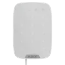 FIBRA-KEYPAD-W-NF