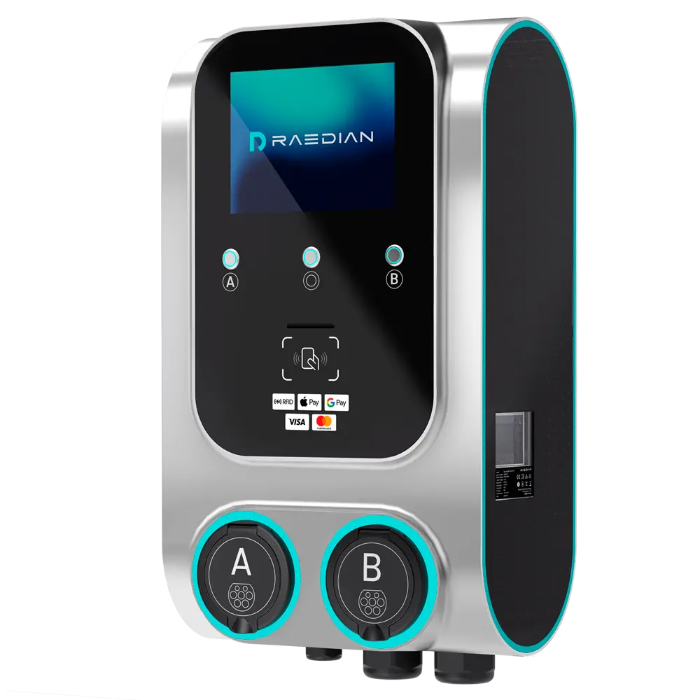 RD-GEMINI-22WD-SS-M1-P2