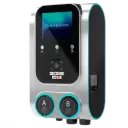 RD-GEMINI-22WD-SS-M1-P2