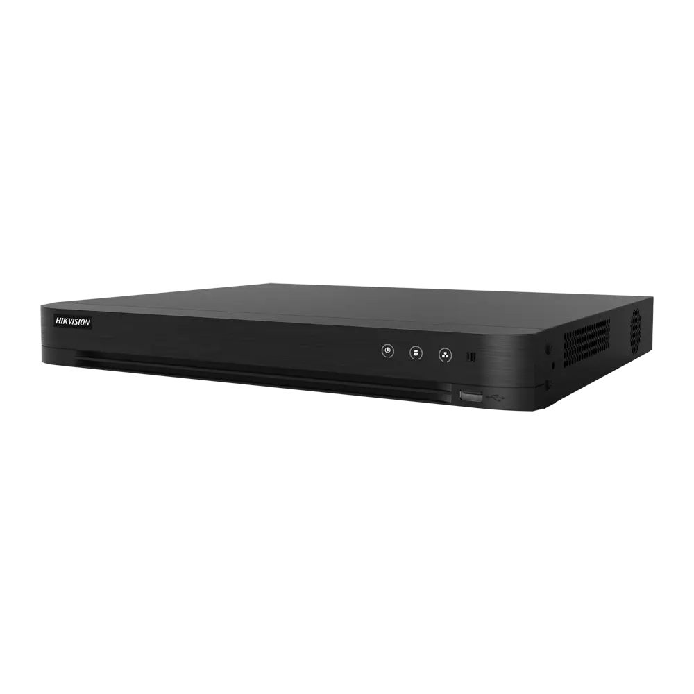 iDS-7208HUHI-M2/S(C)/4A+8/4ALM