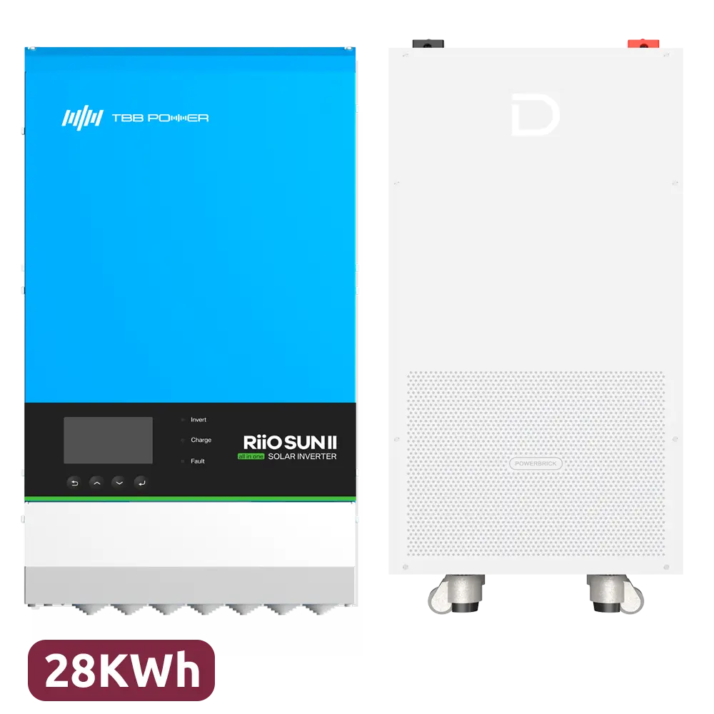 TBB-RIOSUN2-8KVA-2x-DY-POWERBRICK-14336