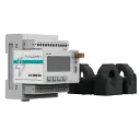 RD-HDK-3CT