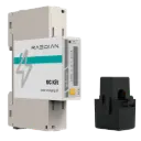 RD-SCK-1P-1CT