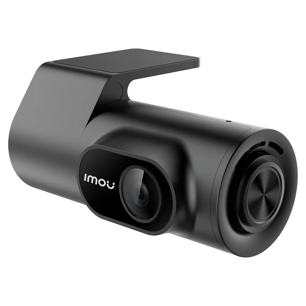 IMOU-LC-CDR8411-W-T800