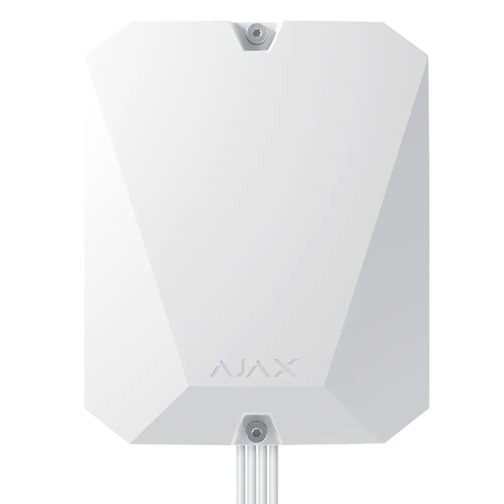 FIBRA-HUBHYBRID-4G-W-NF