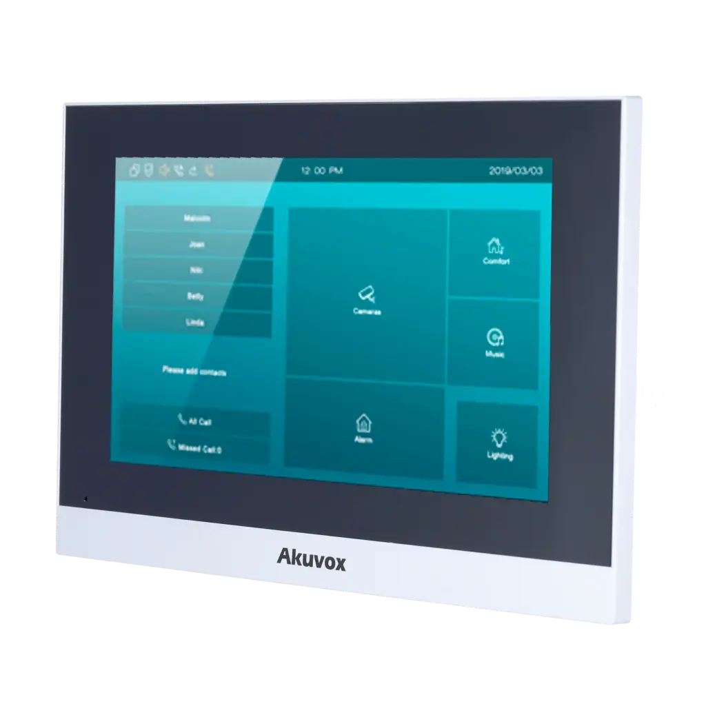 AK-C313W-LP-2