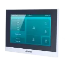 AK-C313W-LP-2