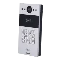 AK-R20K-2