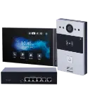 AK-KIT05-IP-ANDROID